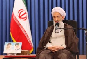 جشن‌های دهه غدیر باشکوه برگزار شود
