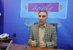 تأکید مدیریت استان کرمانشاه بر تسریع پروژه مسکن خبرنگاران