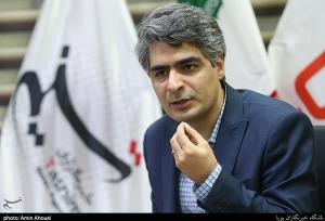 چهارمین نمایشگاه کار و اشتغال با حضور ۱۷۰۰ متقاضی برگزار شد