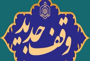 وقف ۴ منزل مسکونی در شهرستان لامرد