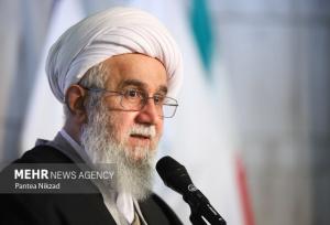 انتصاب دبیرکل مجمع جهانی اهل‌بیت علیهم‌السلام