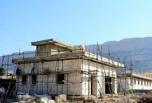 صدور ۱۱۳ مجوز گردشگری طی امسال در فارس