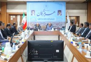 آموزش و پرورش باید از توسعه فضاهای آموزشی به ارتقای کیفیت و عدالت آموزشی برسد