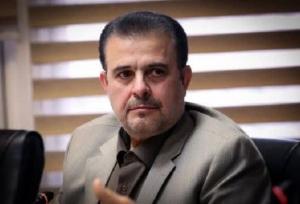 دستورالعمل اجرایی کارگروه توسعه آموزش عمومی قرآن در مدارس ابلاغ شد