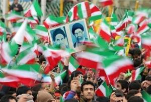 یک‌ فعال سیاسی: باید متناسب با نیازهای نسل جدید، اصول انقلاب را بازتعریف کنیم