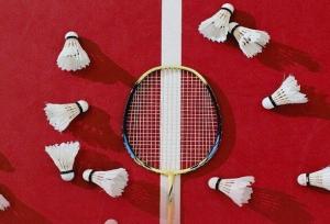 بدمینتون ایران اسیر مدیریت فرسوده و تصمیم‌های سلیقه‌ای شده است