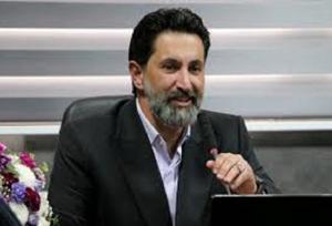 حجت‌الاسلامی: مرکز نگهداری کودکان خانه امن فرزندان بهزیستی است