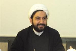 صلح واقعی از نگاه قرآن باید از موضع اقتدار و عزت باشد، نه وادادگی و تسلیم