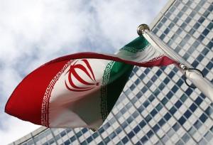 آسوشیتدپرس: ایران و آژانس بر سر از سرگیری بازرسی‌ها به توافق نرسیده‌اند