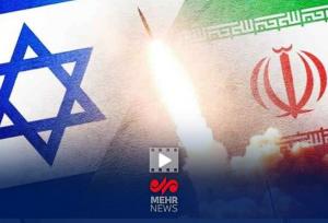 پزشکیان: ما هیچ اطمینانی به آتش بس نداریم