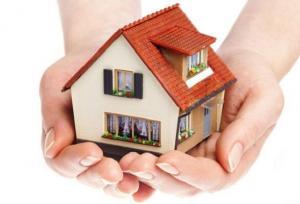 شناسایی واحدهای مسکن استیجاری در خوزستان/ زوج‌های جوان در اولویت دریافت هستند