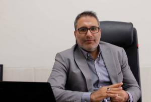 توسعه همکاری بین بخشی برای تحقق «شهرکرد شهر جهانی نمد»