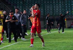رد اعتراض یحیی گل‌محمدی توسط مدرس AFC