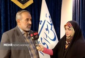 ۳۰۰ میلیارد تومان اعتبار عمرانی به ری اختصاص یافت