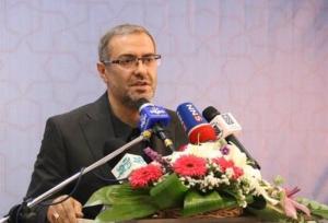 ۱۰۰ میلیارد تومان تاکنون صرف بازسازی واحدهای آسیب‌دیده منطقه ۶ تهران شده است