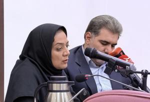 راهب: ۹ هزار ساختمان ناایمن در تهران شناسایی شد