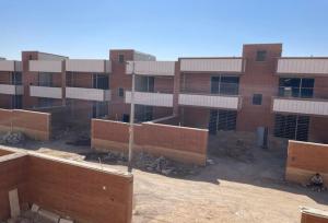 رئیس اداره راه و شهرسازی شهرستان: اختصاص ۱۲۱ پلاک مسکونی به خانواده‌های پرجمعیت اردستان