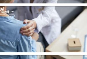 آزمایشی نوین برای شناسایی زنان در معرض سقط جنین