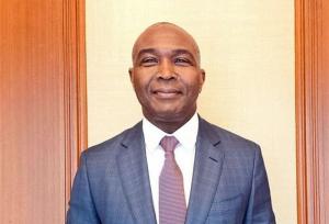 آغاز به کار دبیرکل جدید مجمع کشور‌های صادرکننده گاز