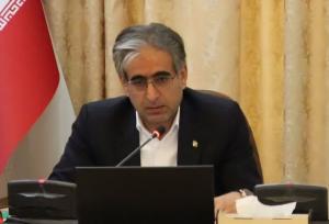 لزوم ارتقای سطح سواد عمومی و اداری بخشداران آذربایجان شرقی