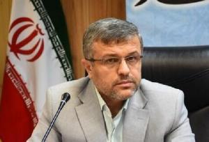 «رعد قضایی» طرحی برای برخورد با مخلان نظم در کهگیلویه و بویراحمد