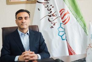 فروش ۱۵ همتی شرکت‌های پارک علم و فناوری یزد در سالجاری