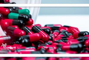 سرماخوردگی، آنتی‌بیوتیک نمی‌خواهد!