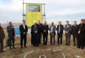 اجرای طرح‌های تولیدی و کشاورزی نوین از محورهای اصلی توسعه پایدار است