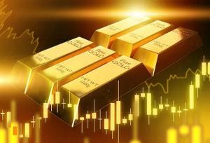 ریسک خرید طلا در قله تاریخی؛ طلا با سرمایه گذاران خود چه می کند؟