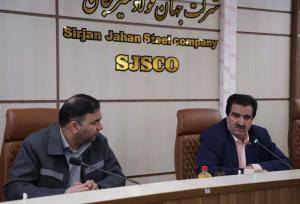 بانک رفاه با طیف متنوعی از خدمات در کنار بخش صنعت و معدن کشور ایستاده است