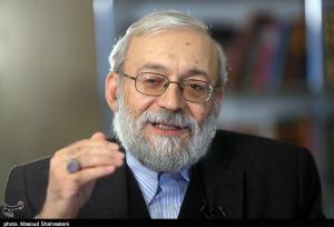 یادداشت انتقادی محمدجواد لاریجانی/ هرگونه همکاری با آژانس، غیر از یک مورد باید متوقف شود