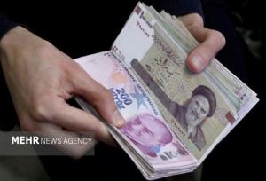 رونمایی از فاز دوم اتصال شبکه شتاب ایران به میر روسیه