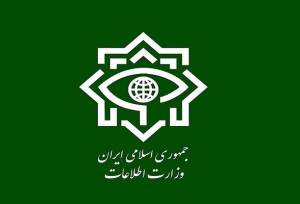 شناسایی ۸۵ لیدر و تخریبگران اموال عمومی وشخصی در چهارمحال و بختیاری