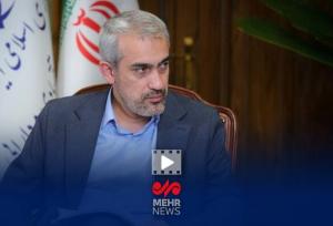 اشتغالزایی بیش از ۲۵۰ هزار با تسهیلات اشتغال