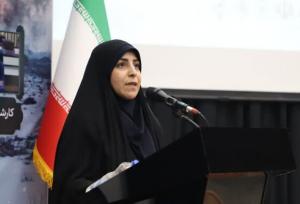 ۵۰۰ برنامه فرهنگی طی هفته کتاب در آذربایجان غربی برگزار می‌شود