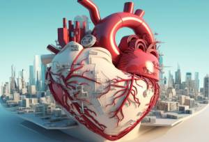 قرص Q10 برای قلب | نگاهی علمی به نقش کوآنزیم Q10 در سلامت قلب