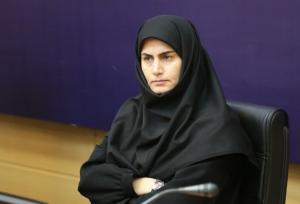 زنجان از ظرفیت‌های قابل توجهی برای توسعه تجارت با ترکیه برخوردار است