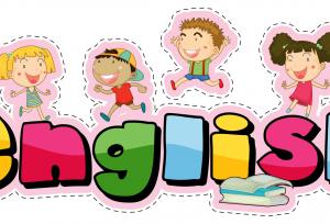 چگونه زبان انگلیسی را به کودکان آموزش دهیم؟