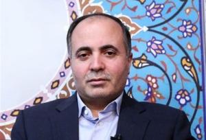 اولویت جهادکشاورزی در تنظیم بازار حمایت از تولید است