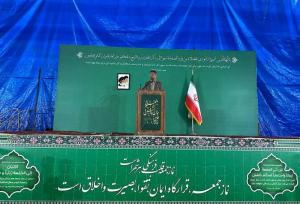 کیفیت‌بخشی آموزشی و بهره‌گیری از فناوری‌های روز در مدارس استان سمنان