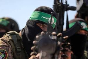 یدیعوت آحارانوت: حماس غیر قابل نفوذ است