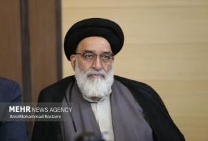 مطالبات بر زمین‌مانده مردم ورامین؛ از قطار شهری تا آسانسور راه آهن