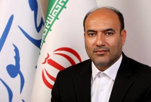 نثاری: نظام بانکی تسهیلات را به سمت تولید سوق دهد