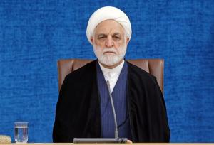 اژه‌ای: همراهی با عملیات روانی دشمن علیه معیشت مردم قابل اغماض نیست