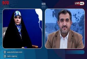 واکاوی «تار عنکبوت»؛ روس‌ها برای عملیات گسترده تابستانی آماده می‌شوند