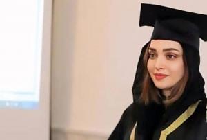 شوآف بهنوش طباطبایی با بادیگاردش یک اتفاق بد را رقم زد