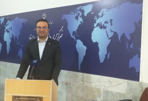 ایسنا استارتاپ خبرنگاران جوان است