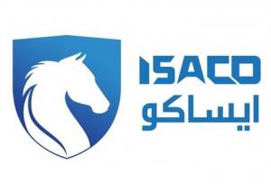 تحول در خدمات پس‌از‌فروش ایران خودرو؛ روایت یک مسیر موفقیت‌آمیز