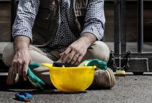 مدرک بدون مهارت، بلیت بیکاری است