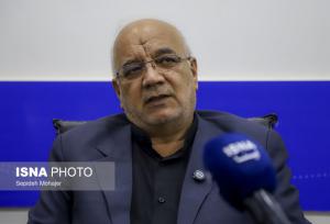 رئیس شورای شهر مشهد: باید از راهکارهای نوآورانه برای حل چالش‌های شهرسازی استفاده کنیم